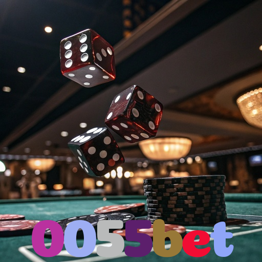 0055bet