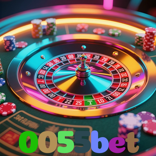 0055bet