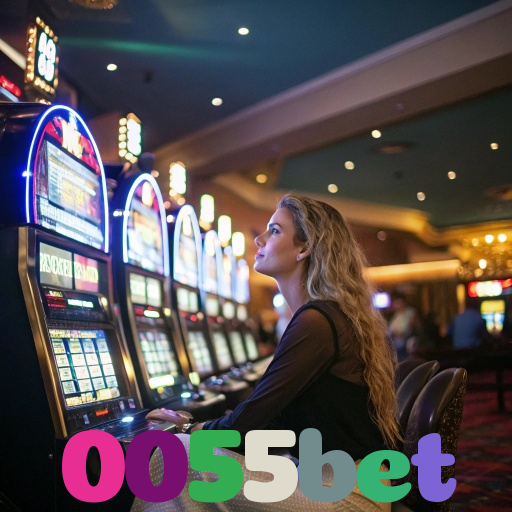 0055bet
