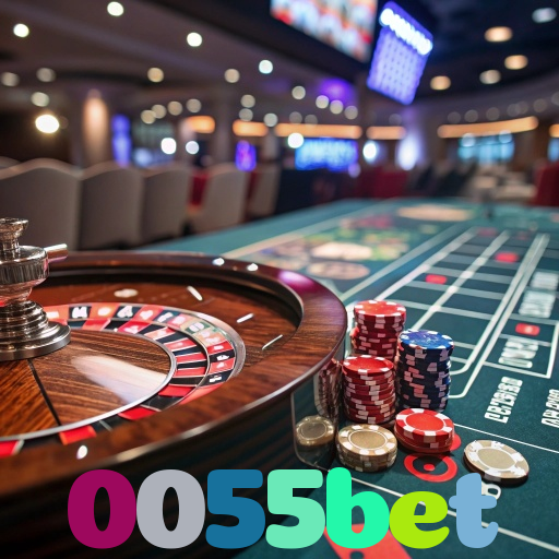 0055bet
