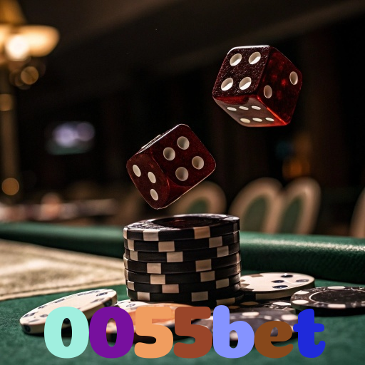 0055bet