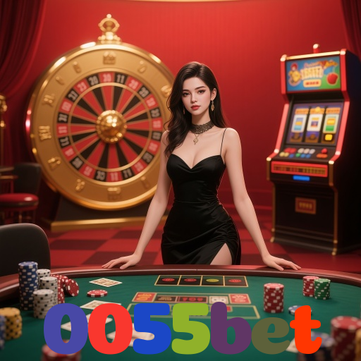0055bet