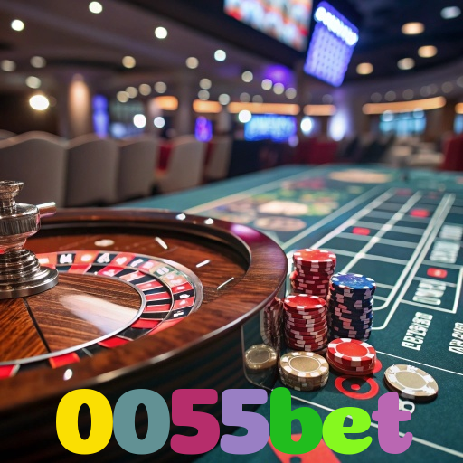 0055bet