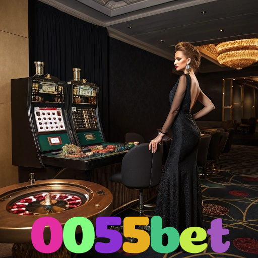 0055bet