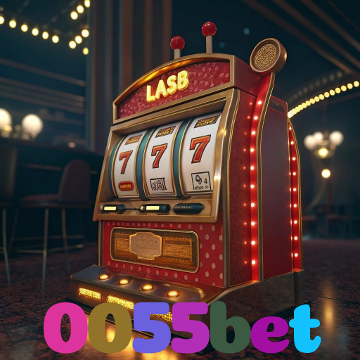 0055bet