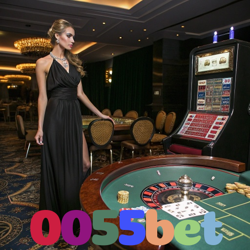 0055bet