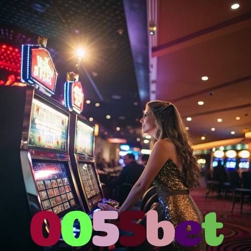 0055bet