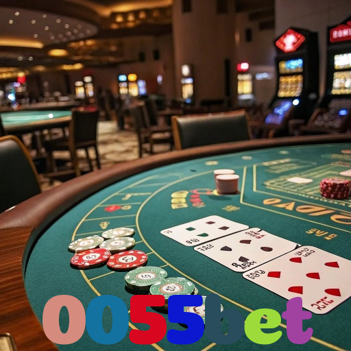 0055bet