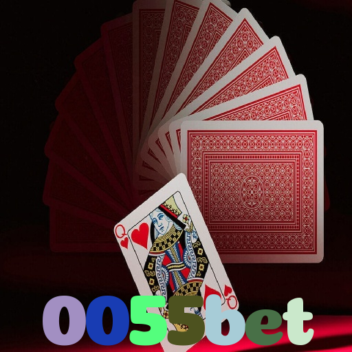 0055bet