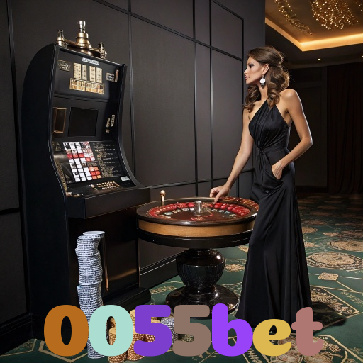 0055bet
