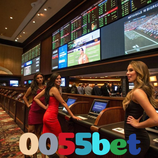 0055bet