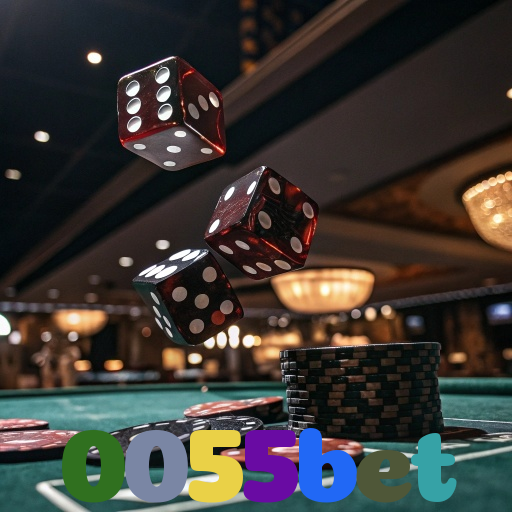 0055bet