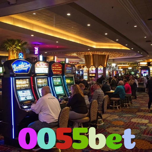 0055bet