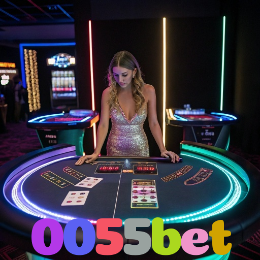 0055bet