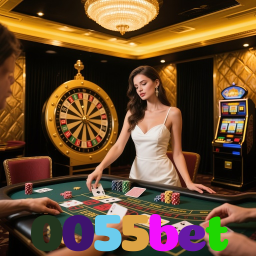 0055bet