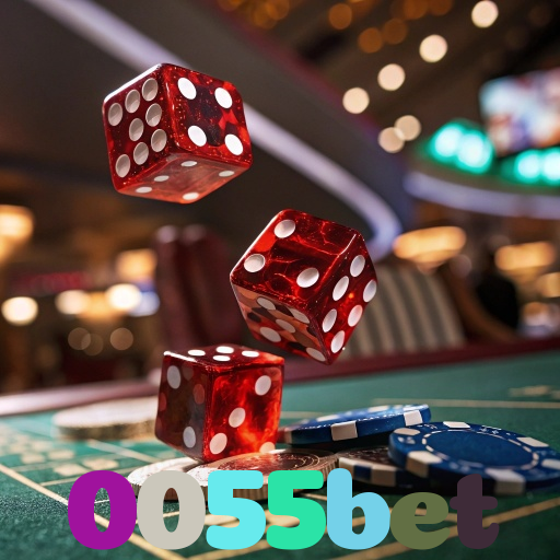 0055bet