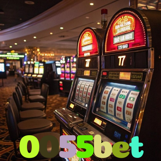 0055bet