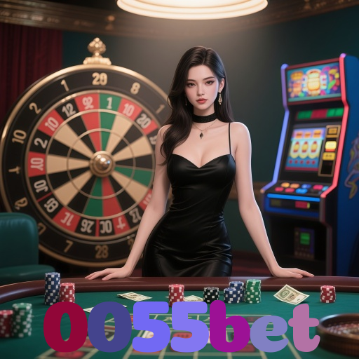 0055bet