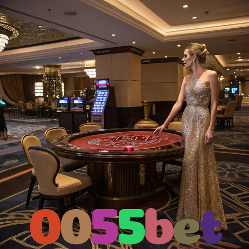 0055bet