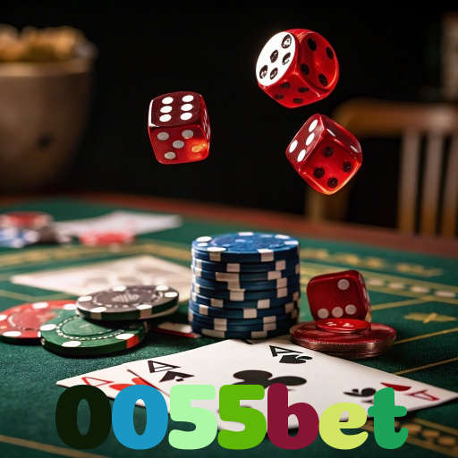 0055bet
