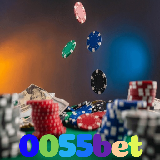 0055bet