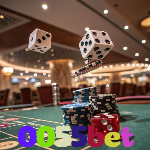 0055bet