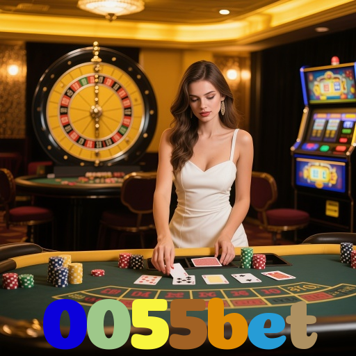 0055bet