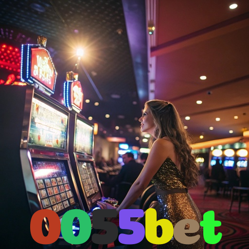 0055bet