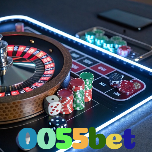 0055bet