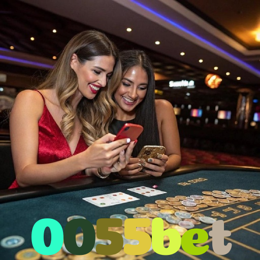 0055bet