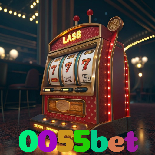 0055bet