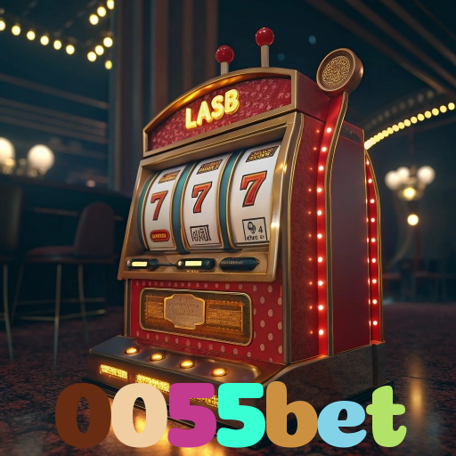 0055bet