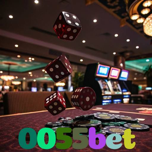 0055bet