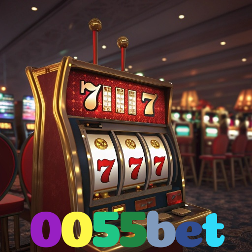 0055bet