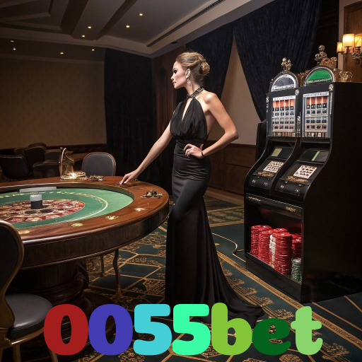 0055bet
