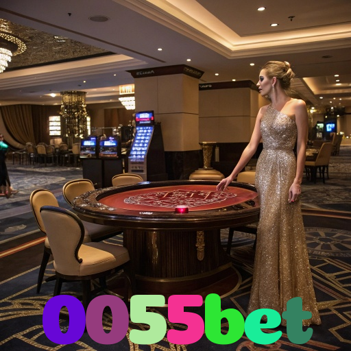 0055bet