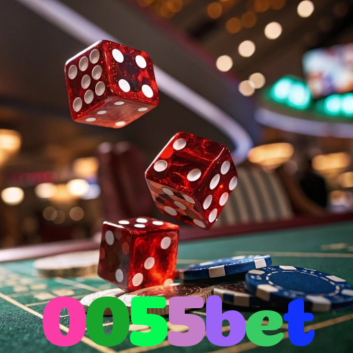0055bet