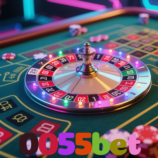 0055bet
