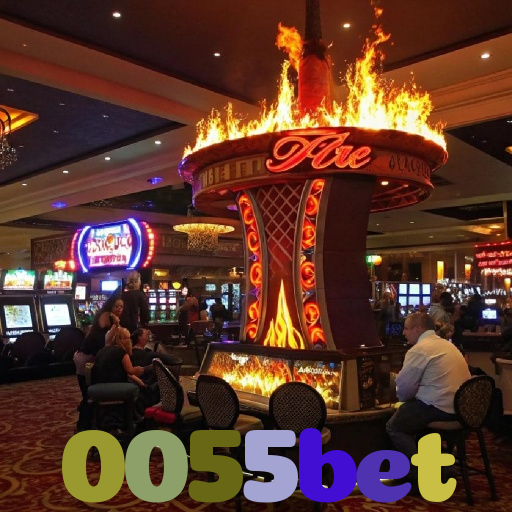 0055bet
