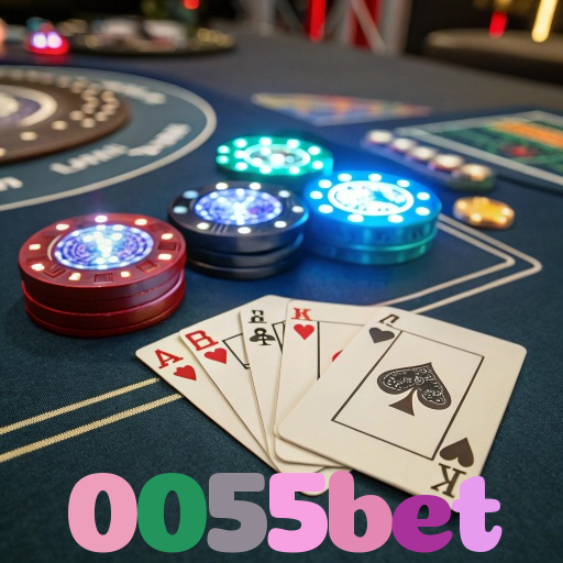 0055bet