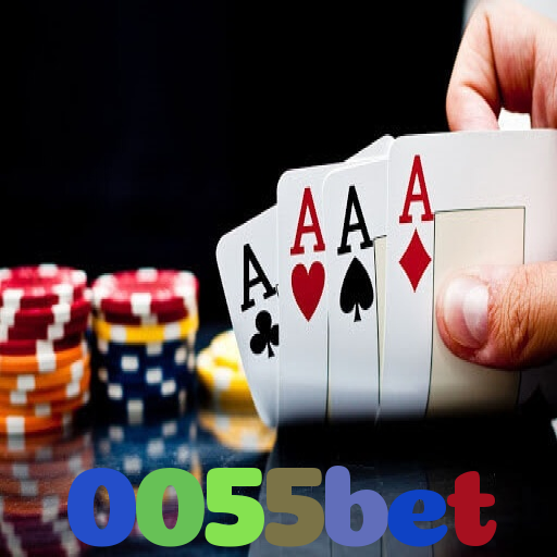 0055bet