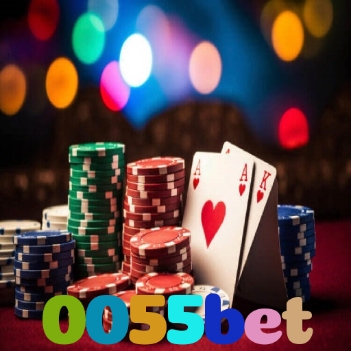 0055bet