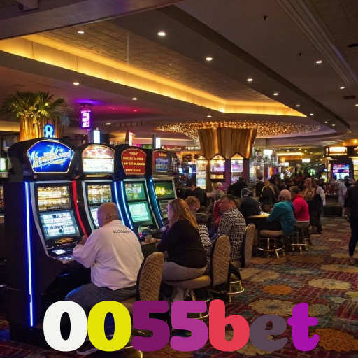 0055bet