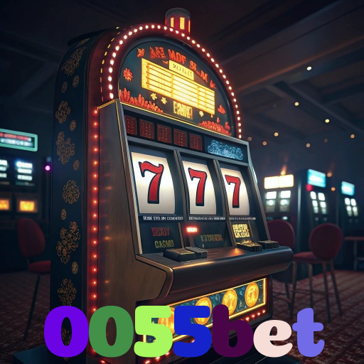 0055bet