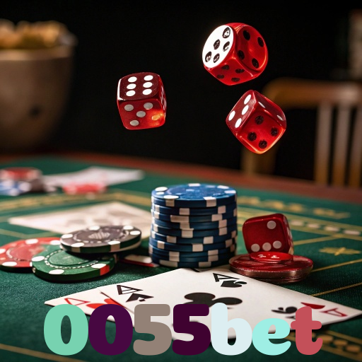 0055bet