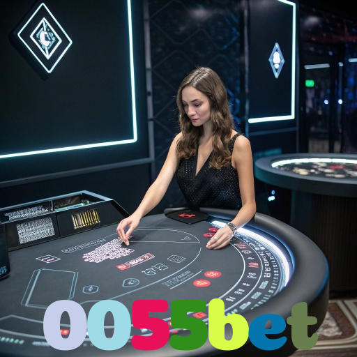 0055bet