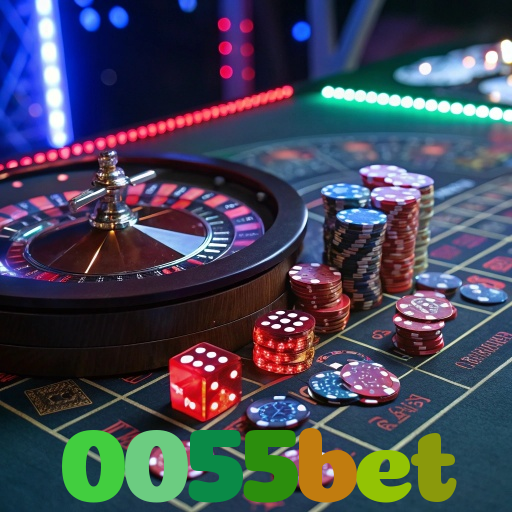 0055bet
