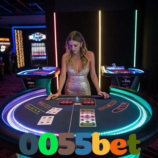0055bet
