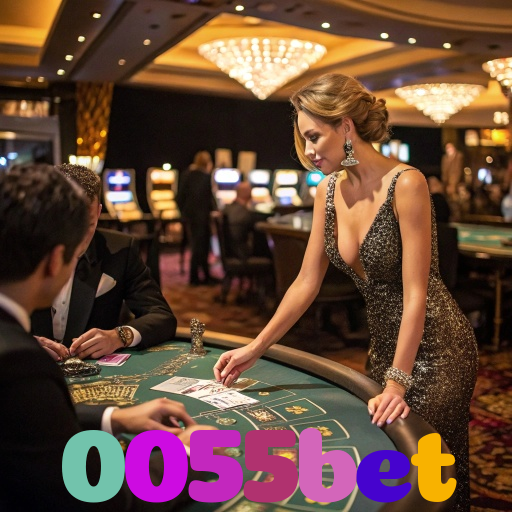 0055bet
