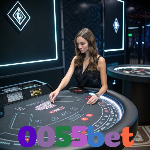 0055bet